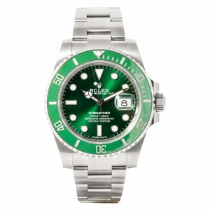 Rolex Hulk | Acquisti Online su eBay