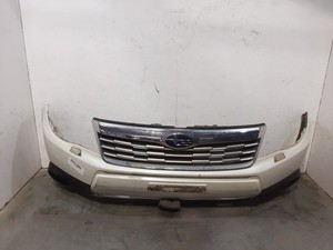 Piezas y accesorios para carrocería y exteriores coche para Subaru Forester | Compra online en eBay