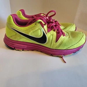 Nike Lunarfly 3 Women's Running Athletic Shoes Size 8 - Picture 1 of 5