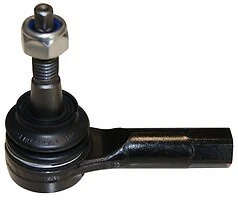 For 2015-2020 Chevrolet Trax Steering Tie Rod End Front Outer Suspensia - Image 1 of 1