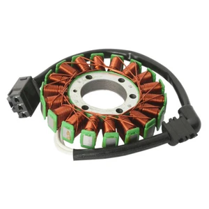 Generator Magneto Stator Fit For Yamaha YZF R6 2006-2025 - Picture 1 of 6