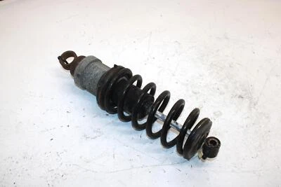 94 Arctic Cat Zr 580 Oem Front Skid Shock 0604-767 SAS4 - Image 1 of 4