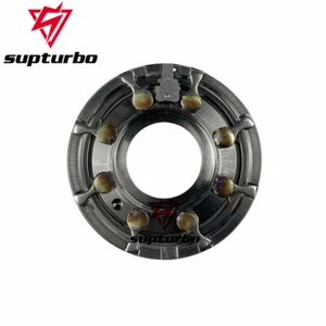 Anneau de buse turbo VNT 54309880000 pour Alfa-Romeo Fiat 1.3 JTD 62 Kw - Imagen 1 de 2