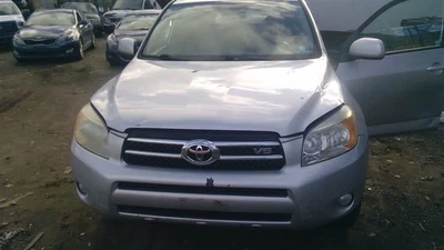 Conjunto de actuador y bomba de pieza de freno antibloqueo para 06-08 RAV4 1686826 Foto 1 de 4