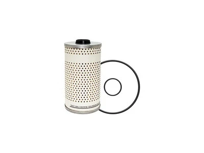 Separador de combustible para Mack CXU 2008-2017 Baldwin 84413DYGR 2009 2010 2011 2012 2013 Foto 1 de 2