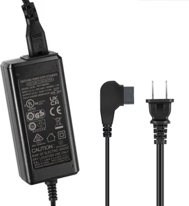 NEEWER D-Tap Battery Charger 3.3feet D-Tap Cable for Sony BP-U65 BP-U68 - Picture 1 of 5
