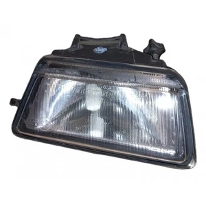 Fendinebbia anteriore sinistro 36770748 Lancia K 2.0i benzina 155cv 1994-2001 - Foto 1 di 3