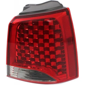 Fits 2011 2012 2013 Kia Sorento Tail Light Passenger Side EX|LX | KI2805103 - Picture 1 of 5