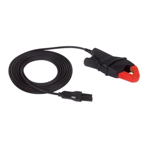 Sonda de corriente AEMC MN93 100mA-240A 0,78" para 3945/3945-B/8335 - Imagen 1 de 1