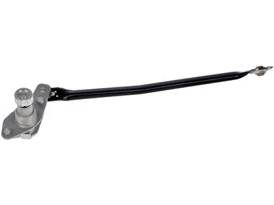 For 2001-2005 Ford Explorer Sport Trac Windshield Wiper Linkage Dorman 75464JJNW - Image 1 of 2