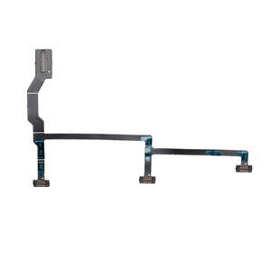 for DJI Mavic Pro Flexible Gimbal Flat Ribbon Flex Cable