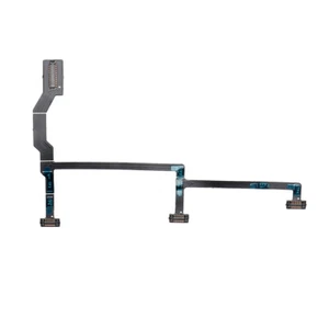 for DJI Mavic Pro Flexible Gimbal Flat Ribbon Flex Cable - Picture 1 of 1