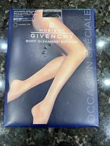 Strumpfwaren Givenchy Größe B - Bild 1 von 2