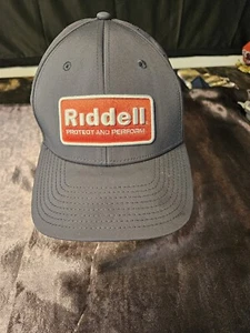 RIDDELL Proteger y realizar - Imagen 1 de 5