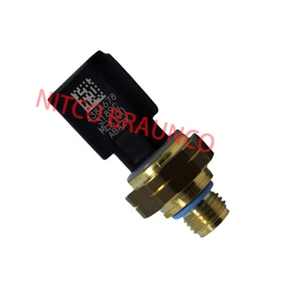 68444078AA OEM Exhaust Manifold Pressure SENSOR for 19-22  Ram Cummins 6.7L - Picture 1 of 3