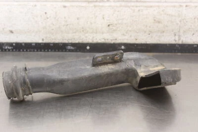 2000 Polaris Xplorer 400 4X4 AIR INTAKE INLET DUCT TUBE H111 - Image 1 of 4