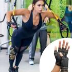 Anti-Arthritis Compression Compression Therapy Gloves Hand Pain Relief