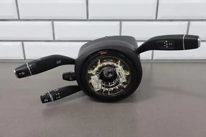 12-16 Tesla Model S Multifunction Combination Turn Signal Column Switches Tested - Picture 1 of 16