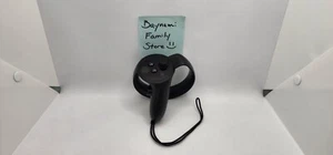Meta Oculus Rift CV1 Touch Controllers RIGHT - Fully Tested And Working - Picture 1 of 3