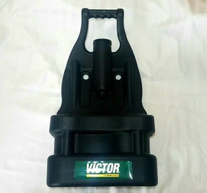 Victor Tote Carrier For Portable Cutting Welding Torch HVAC Plumbing ESAB New - Picture 1 of 3