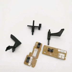 Adf Sensor Fits For Brother 6490 MFC-6490CW MFC-5490CN MFC-5890CN DCP-6690CW - Picture 1 of 7