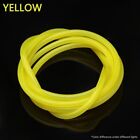 Food Grade Silicone Tubes Soft Drink Pipe Water Connectors Flexible Hose 1 meter