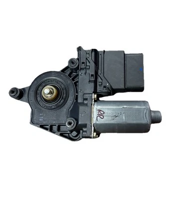 ⭐️ 1998-2005 VW Volkswagen Passat задняя правая дверь мотор стеклоподъемника OEM - Изображение 1 из 4