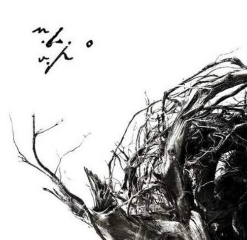 Negura Bunget Virstele Pamintului (CD) Album Foto 1 de 1