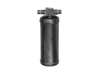 For 1987-1988 Porsche 924 A/C Receiver Drier 89933QPJQ 2.5L 4 Cyl MFI - Image 1 of 2