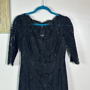 Eliza J Women's Dress Size 2 - Picture 1 of 10