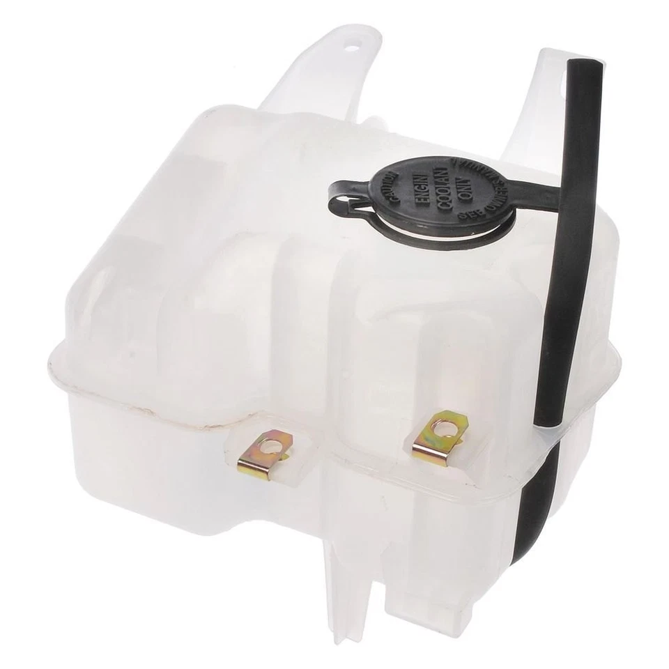 For Chrysler Sebring 2001-2006 Dorman 603-474 Engine Coolant Recovery Tank Foto 1 de 1