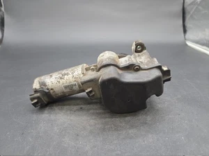 91 92 93 94 95 96 ROADMASTER SW CAPRICE REAR WIPER MOTOR OEM 5049984 - Bild 1 von 9