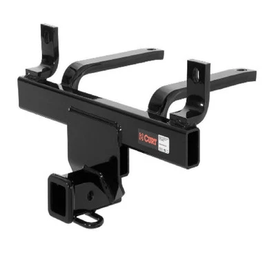 Curt Class 3 Trailer Hitch 13046 for Subaru B9 Tribeca — 第 1/4 张图片