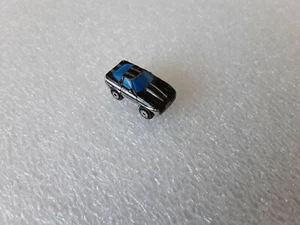 MICRO MACHINES Galoob '80s Corvette Chevrolet D TI 1 - Bild 1 von 2