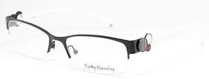 BETTY BARCLAY Original Brille Eyeglasses Occhiali Lunettes Gafas BB1121 310 - Bild 1 von 4