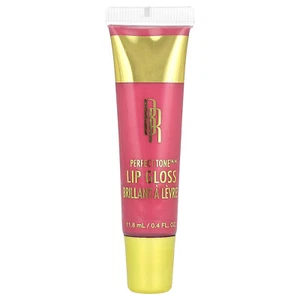Perfect Tone, Lip Gloss, 5303 Sultry Pink, 0.4 fl oz (11.8 ml) - Picture 1 of 3