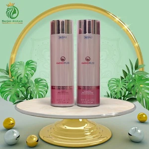 Sorali Amino Plex - Shampoo and Conditioner Kit - Bild 1 von 1