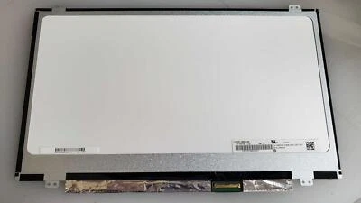 INNOLUX N140FGE-L32 Laptop LCD Screen HD+ 14" DELL 09R5K4 USED TESTED Grade A - Image 1 of 2