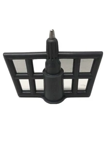 Accesorio de paleta de masa 40 oz cocina ninja 1100 1200 BL700 NJ600 NJ602 ✅ 4.F2 - Imagen 1 de 3