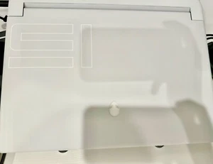 Alienware X15 R1 15.6" (1TB SSD, Intel Core i7 11th Gen., 3060, 16GB) Gaming - Picture 1 of 3