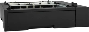 HP LaserJet papierinvoer voor 250 vel (CF106A) - geschikt voor meerdere modellen - Afbeelding 1 van 1