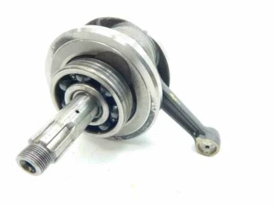 Honda Fourtrax 125 1985 cigüeñal cigüeñal Foto 1 de 4