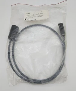 Heidenhain 265-922-02 Encoder Cable 26592202 - Picture 1 of 1