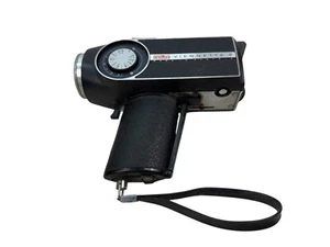 Eumig Viennette 3 vintage sin probar - Imagen 1 de 5