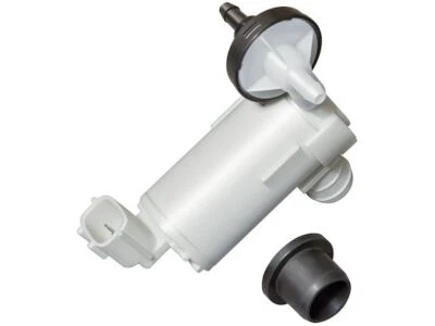 For 2017-2022 Nissan Armada Washer Pump Trico 57819MKGK 2018 2019 2020 2021 - Image 1 of 2