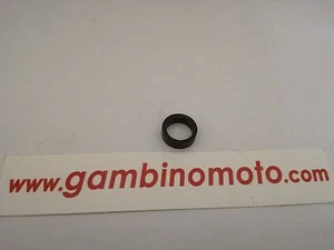 GOMMINO ESTERNO MM13 INTERNO MM10 SPESSORE 4 MM - Imagen 1 de 1