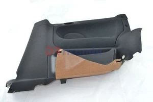 PANNELLO PORTA POSTERIORE LATO DESTRO ALFA 147 2000 - 2010 ALFA ROMEO 735297016 - Picture 1 of 7