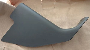 15124282 genuine OE kick panel trim Chevy GMC pick-up NOS - Picture 1 of 1