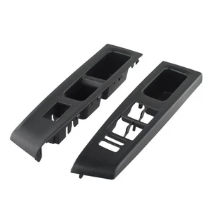 Armrest Upper Panel Car Accessories Car Armrest Upper Panel Armrest Upper Panel - Picture 1 of 12