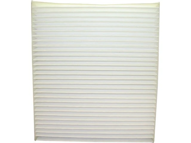 Filtro de aire de cabina para Infiniti QX80 2014-2020 5,6 L V8 2016 2015 2017 2018 PH594FC Foto 1 de 1